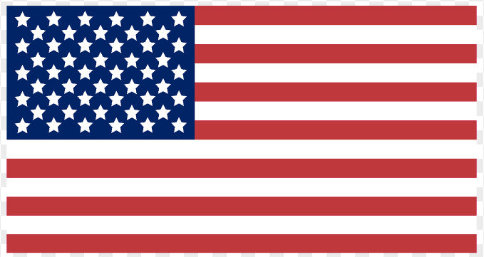 The American